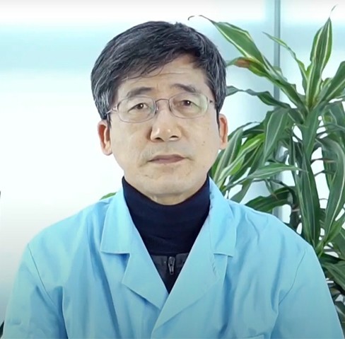 Мнение специалиста