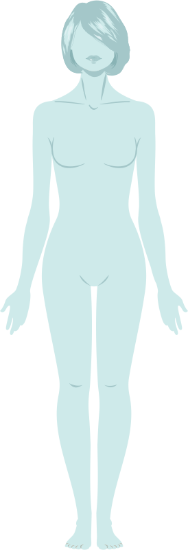 Накопление AGEs