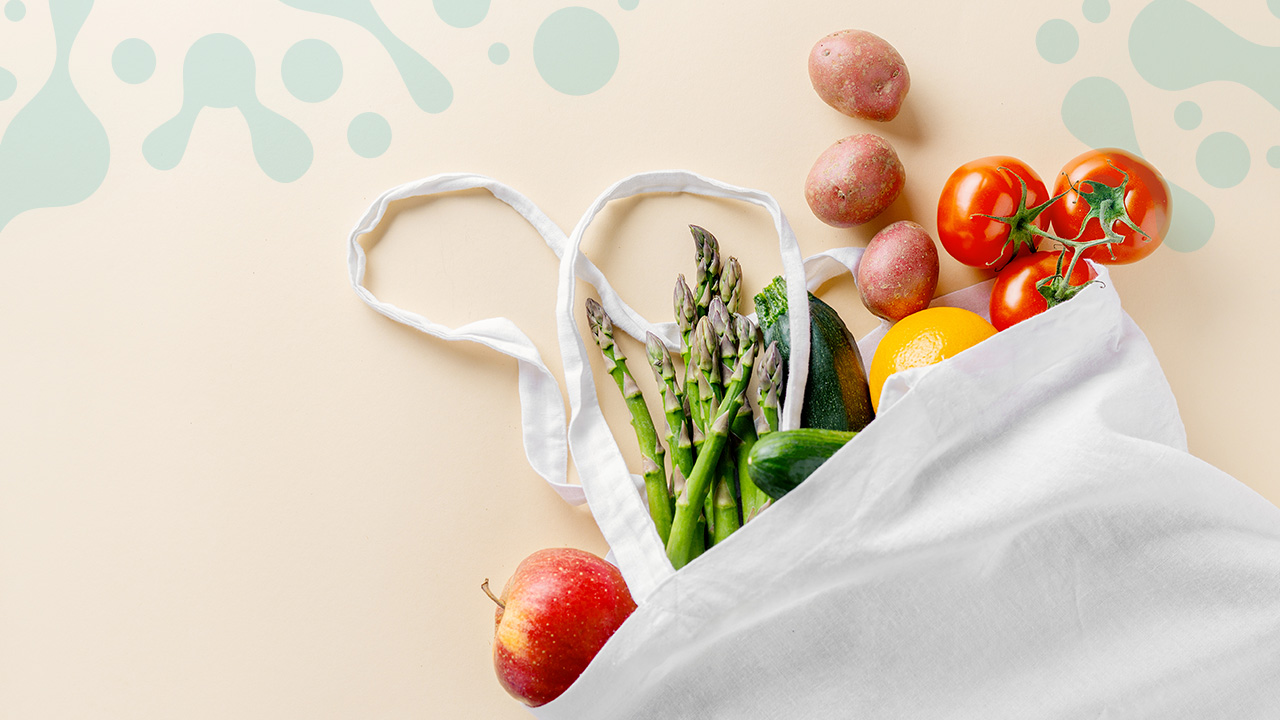 чем лечить инсулинорезистентность чем лечить инсулинорезистентность