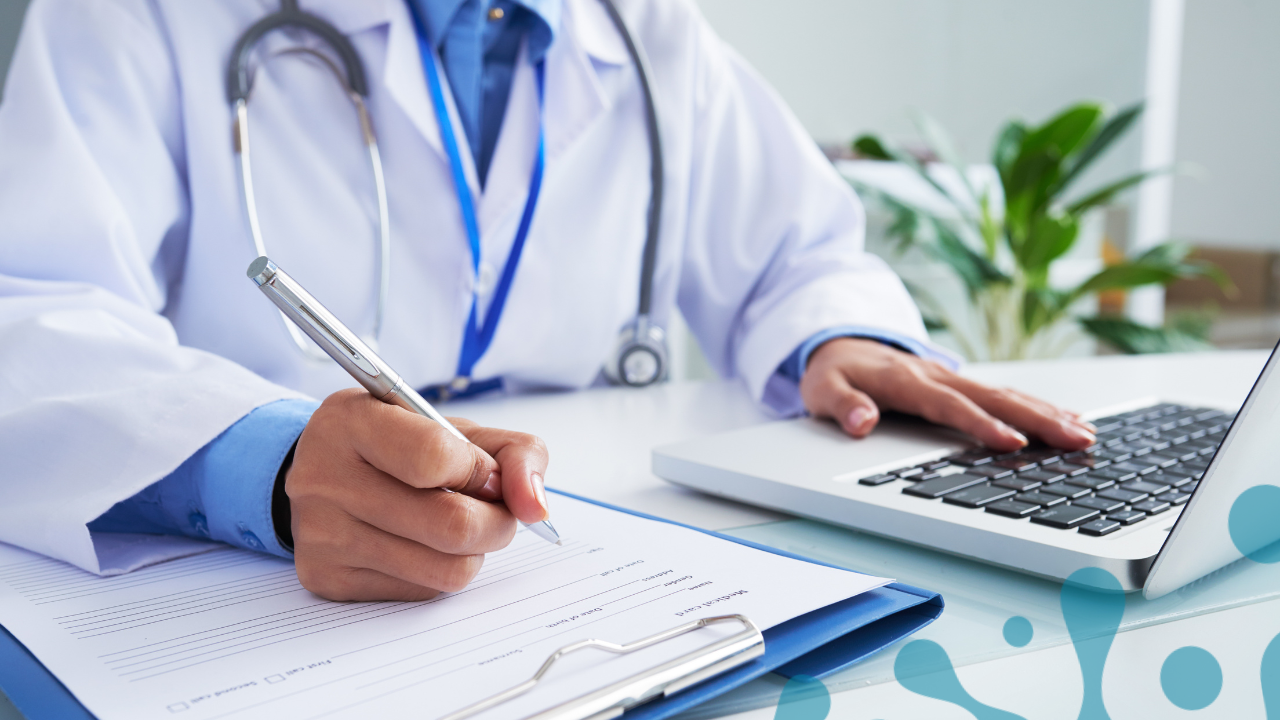 Как измерить старость