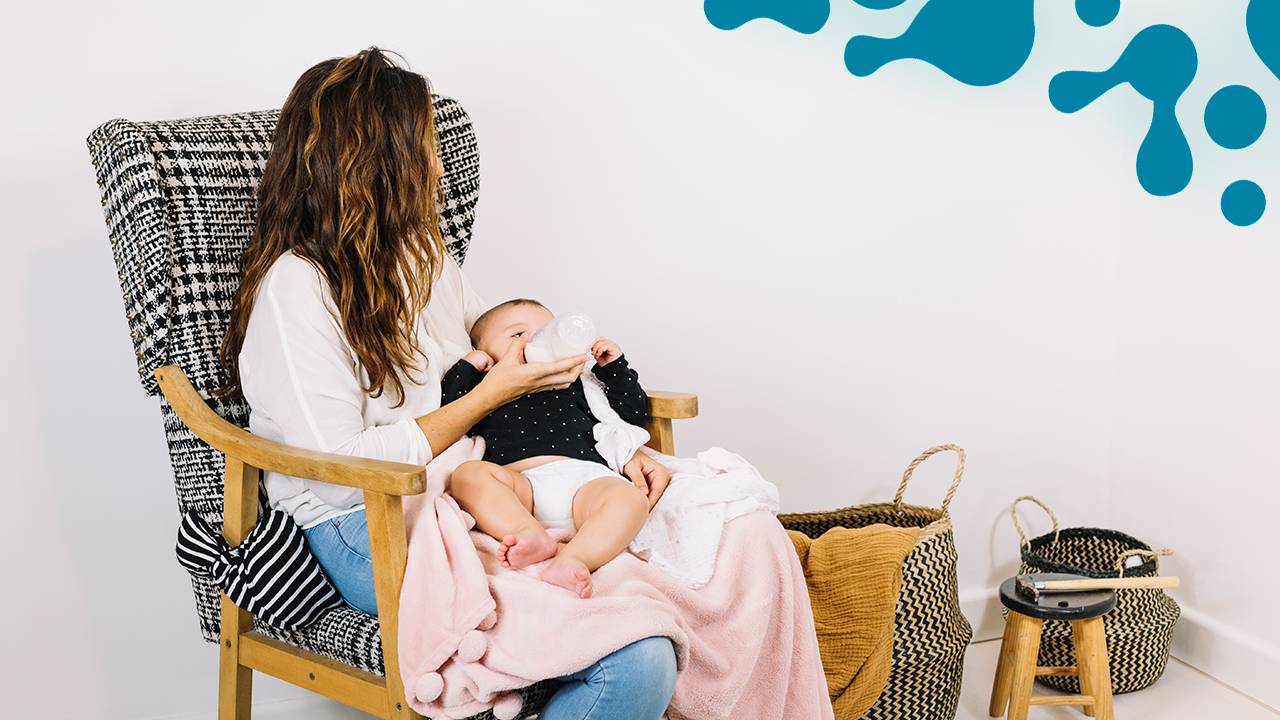 Атопический дерматит у детей Атопический дерматит у детей