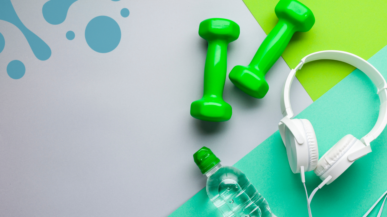 Влияние спорта на микрофлору кишечника Влияние спорта на микрофлору кишечника