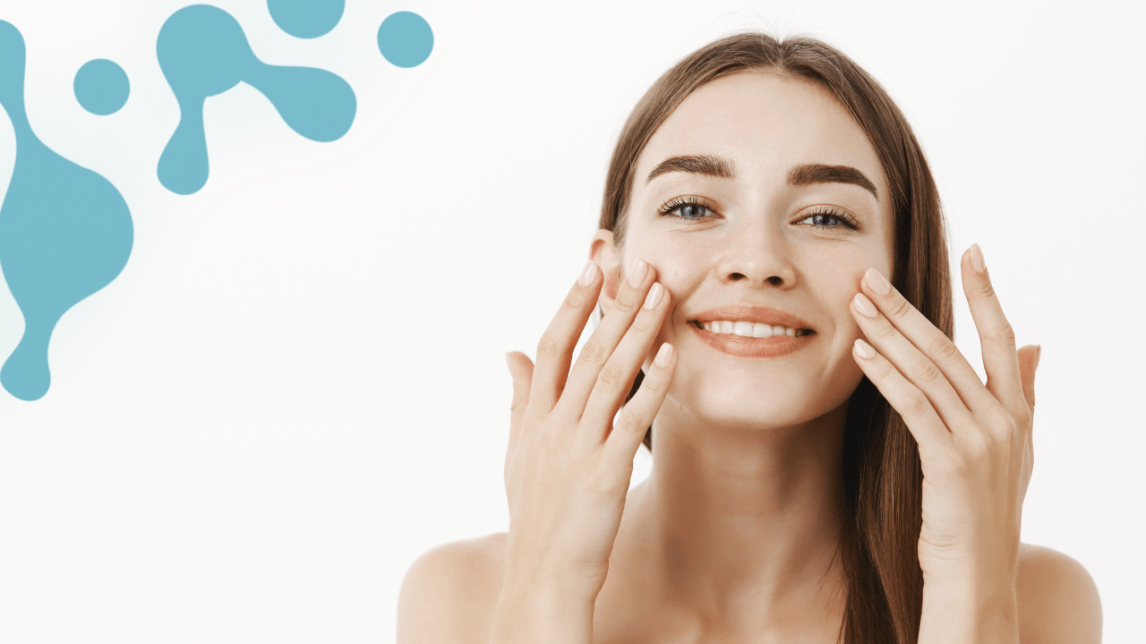 восполнить коллаген