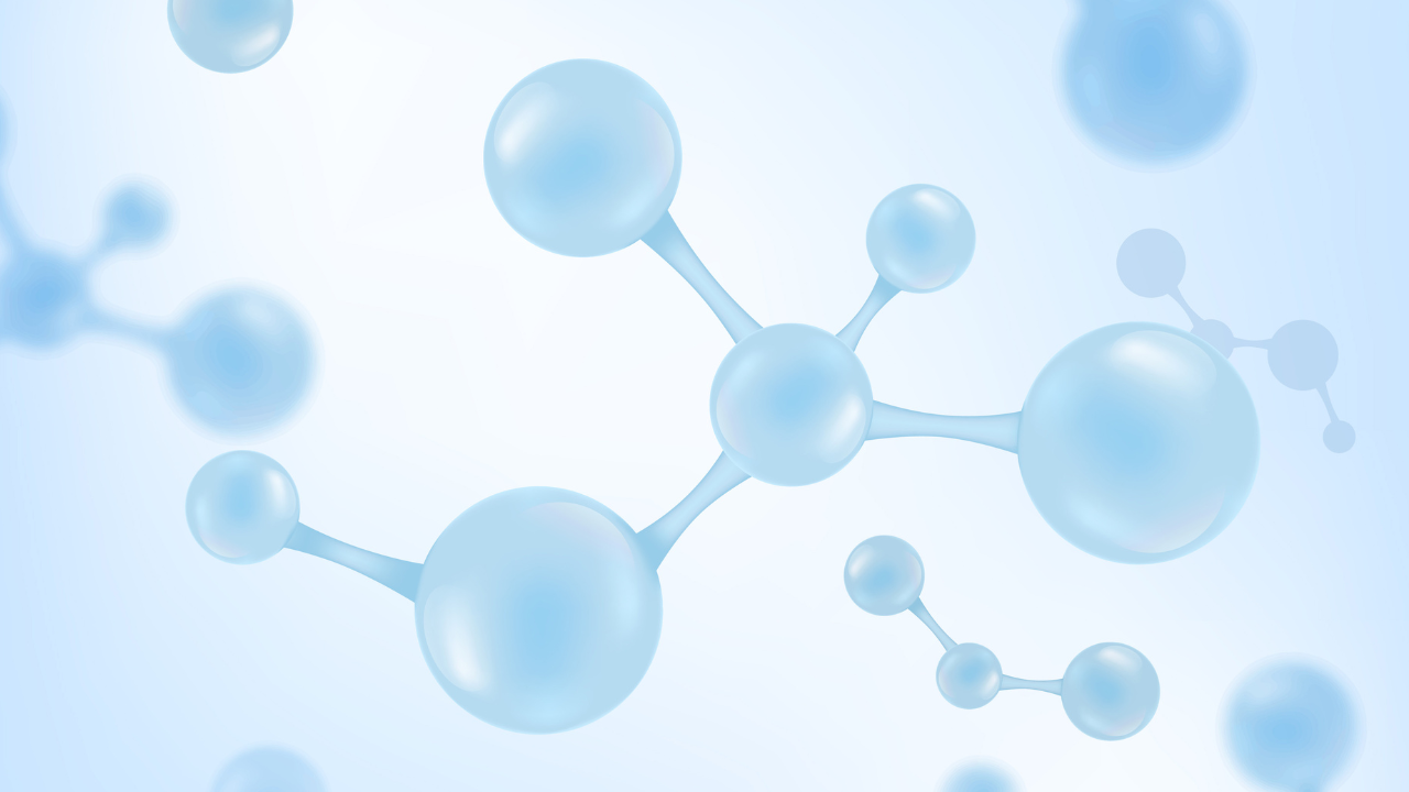 в каких продуктах больше коллагена