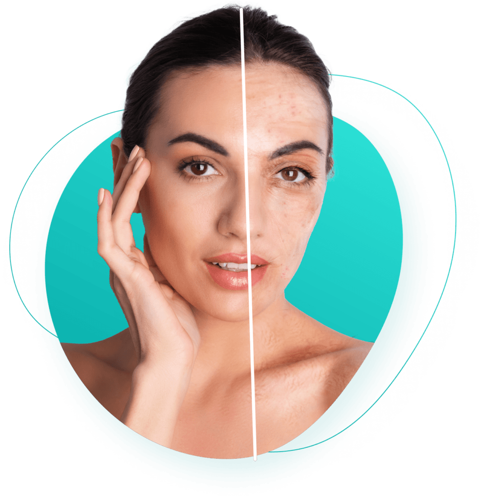 Мультисинбиотик нового поколения